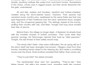 ghostwrite horror, psychological, supernatural, or dark fiction stories